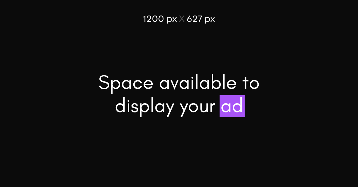Exclusive AI tools - limited offer