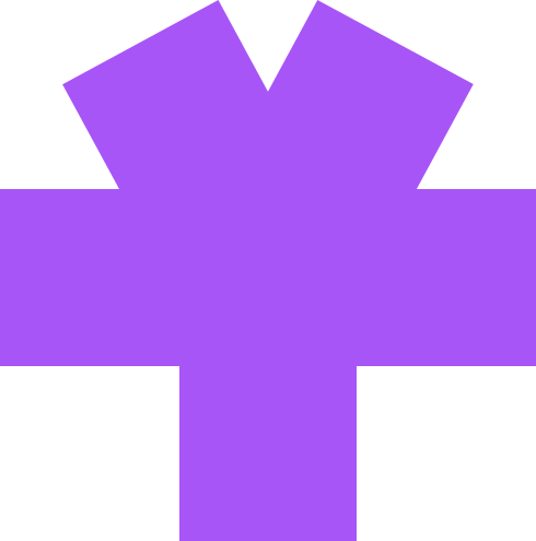Promptree